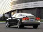Oldsmobile Alero Sedan 1998 года